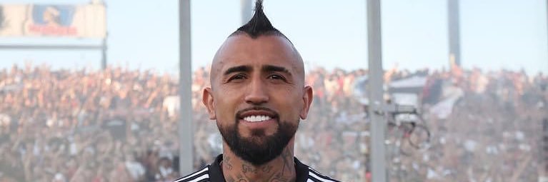DemianNu's profile banner image
