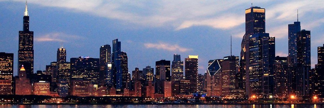 deppe_daniel99's profile banner image