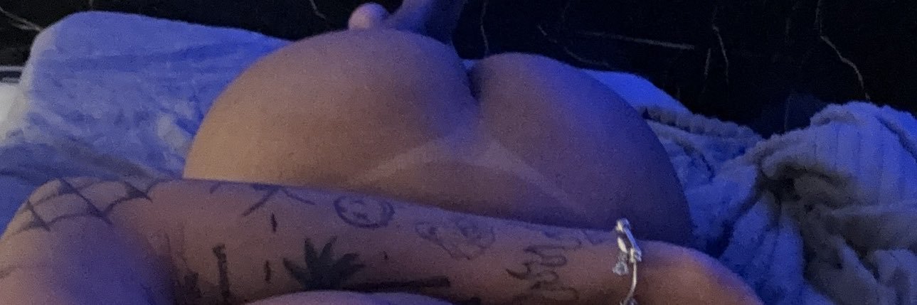 Maufernandees_'s profile banner image