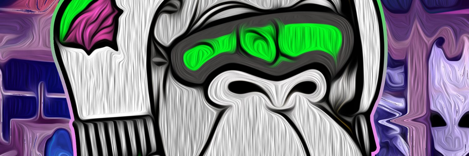 Chitta Da Ape banner