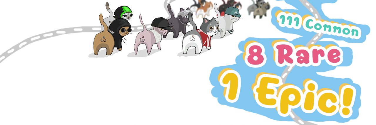 wigglecats's profile banner image