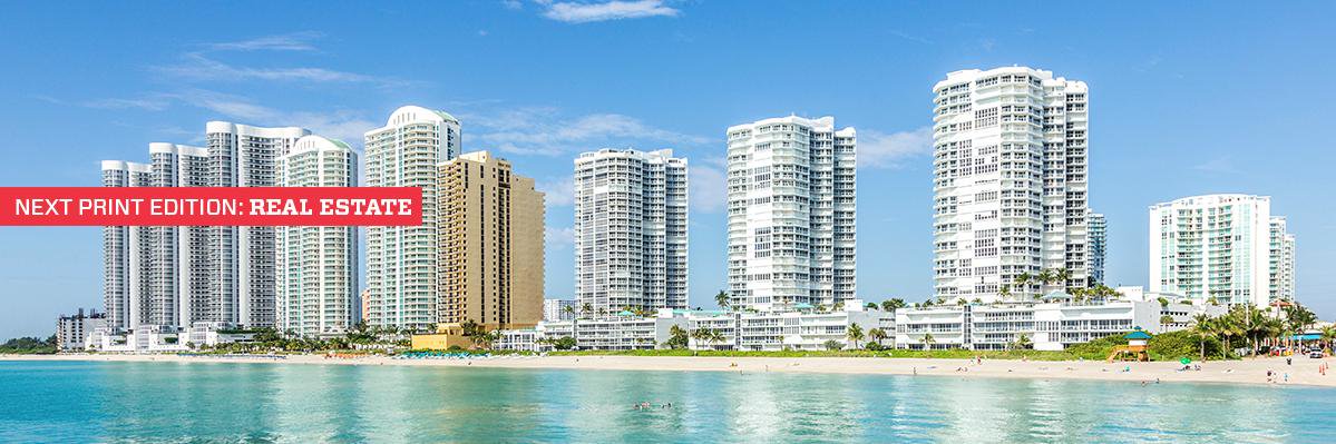 FORWARD Florida banner