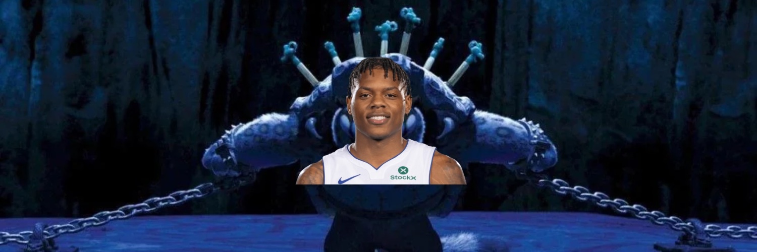 playoff pistons banner