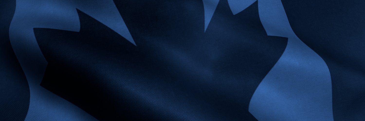 Conservatives for Clean Growth banner