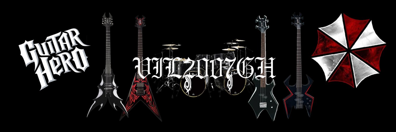 VIL2007GH ESP/ENG's banner