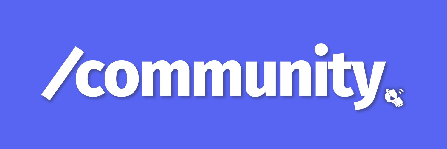 Keely Dunn | Discord Whisperer | 🚢 banner