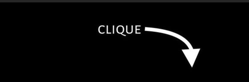 BlackboySN's profile banner image