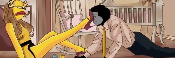 AptosMove Profile Banner