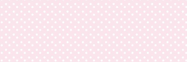 honeyk0la Profile Banner