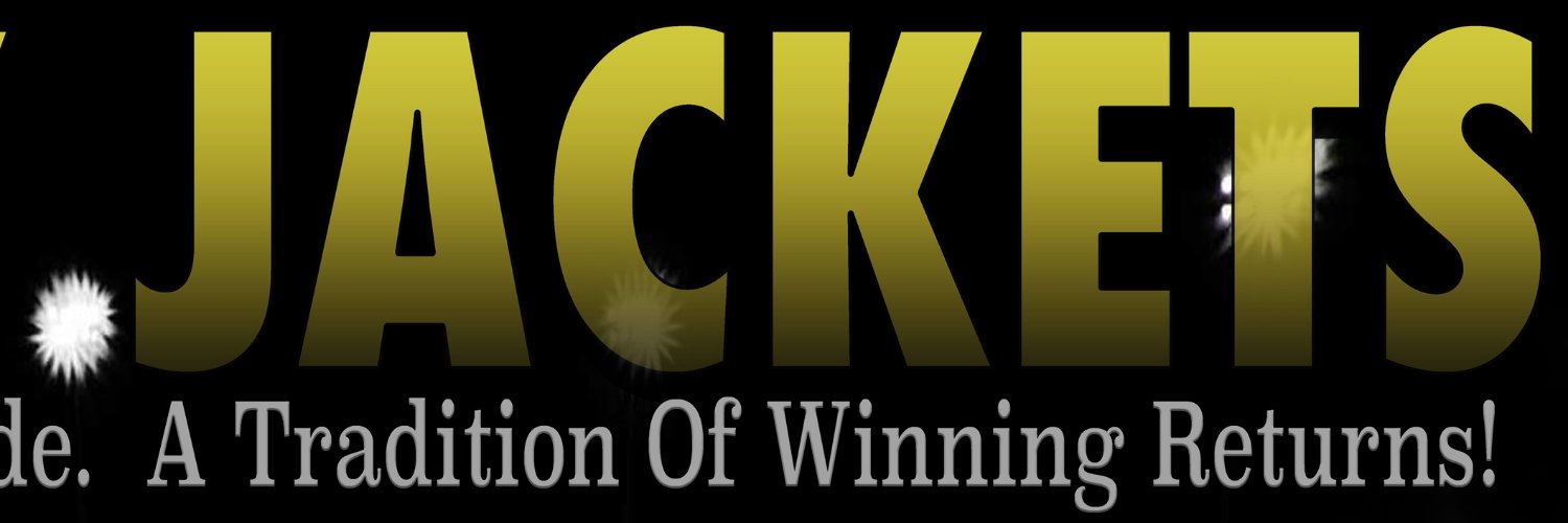 Cleburne High School Softball banner