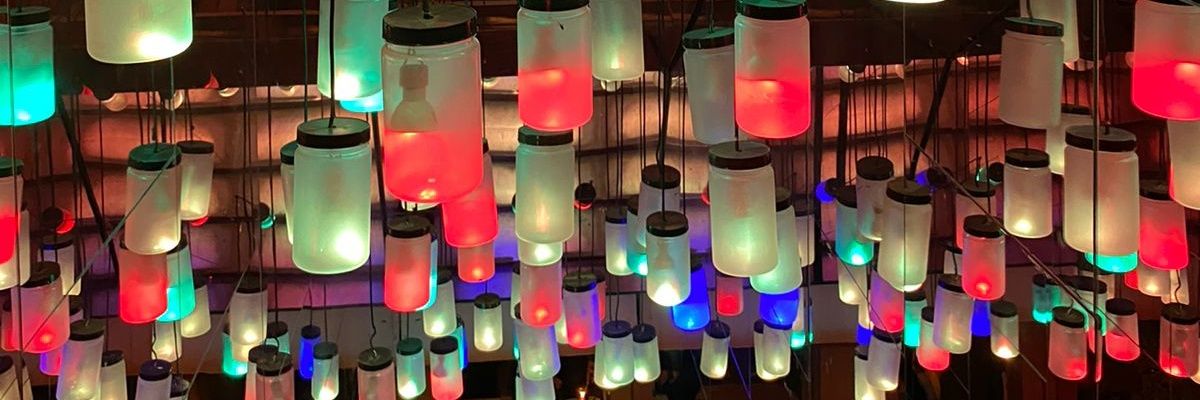 IsaSinBela's profile banner image