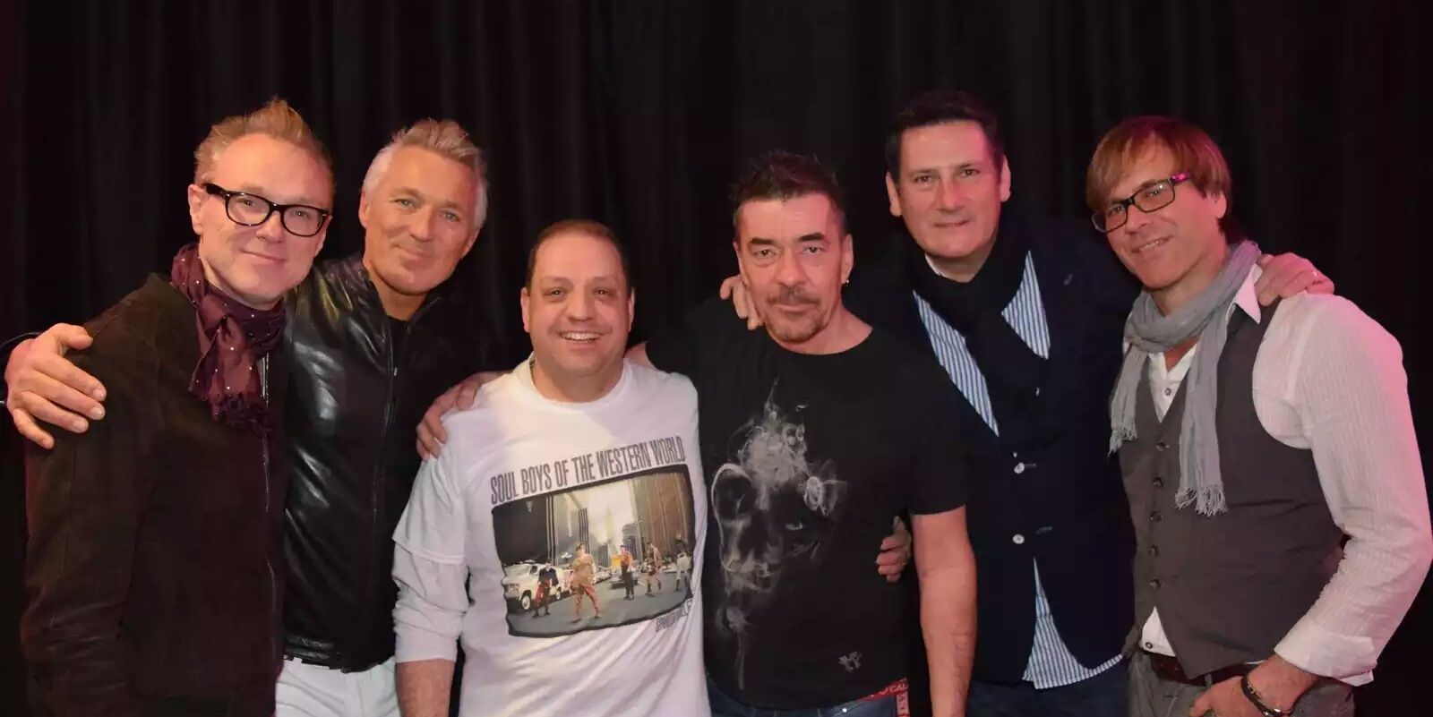 PaulFerrari1967's profile banner image