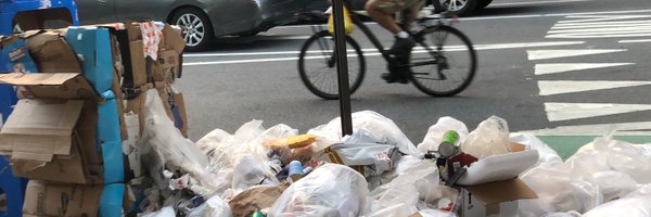 WestSideTom Profile Banner