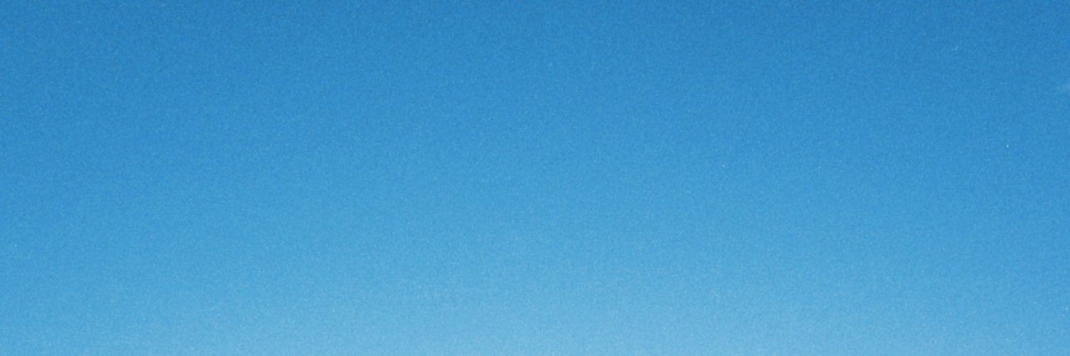 _lespreferences's profile banner image