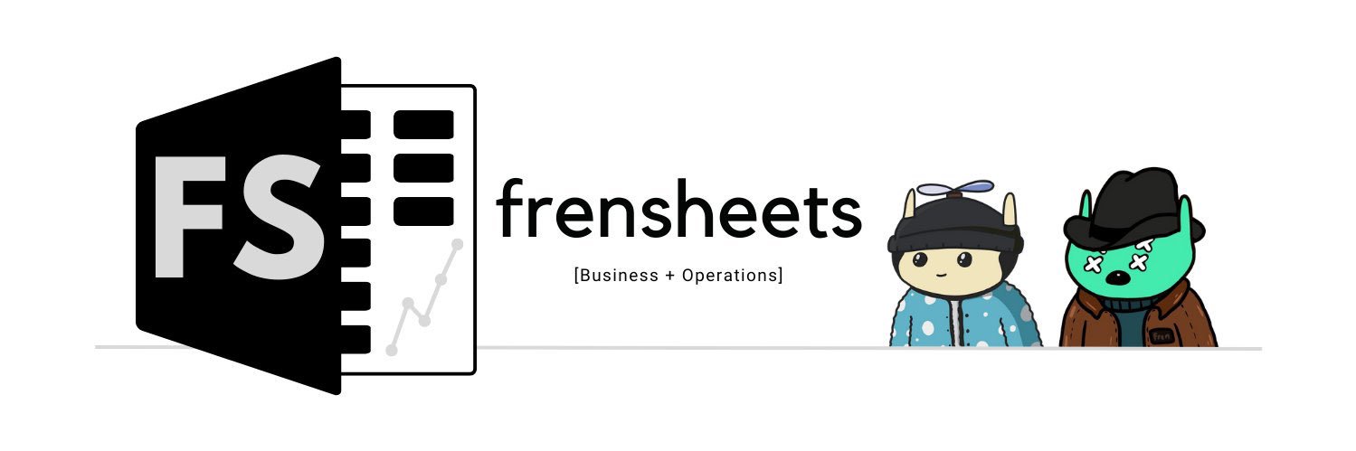 Viz banner
