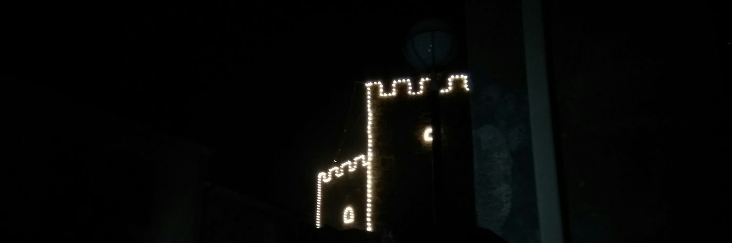 TuRZaK's profile banner image