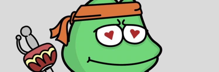 zgrwin's profile banner image