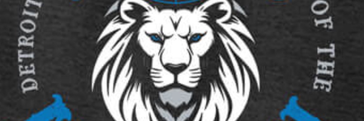 k.balzer banner