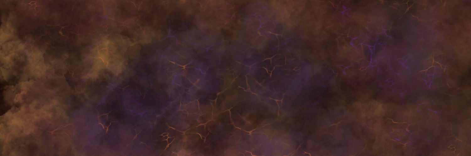 NeatFancyTux's profile banner image