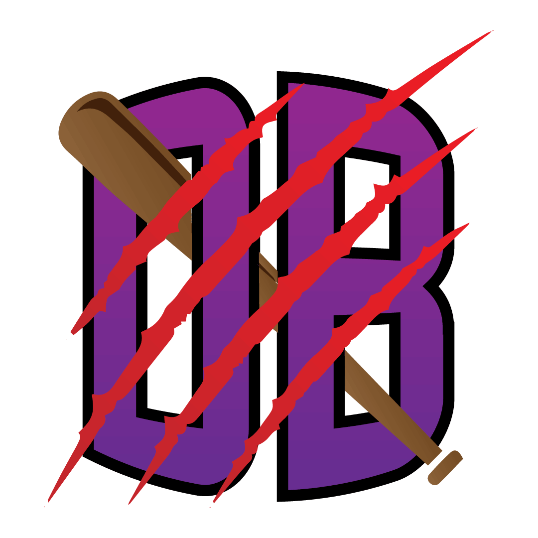UFLB_DevilBears banner