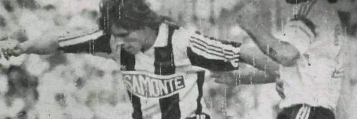 RodrigoHTorres's profile banner image