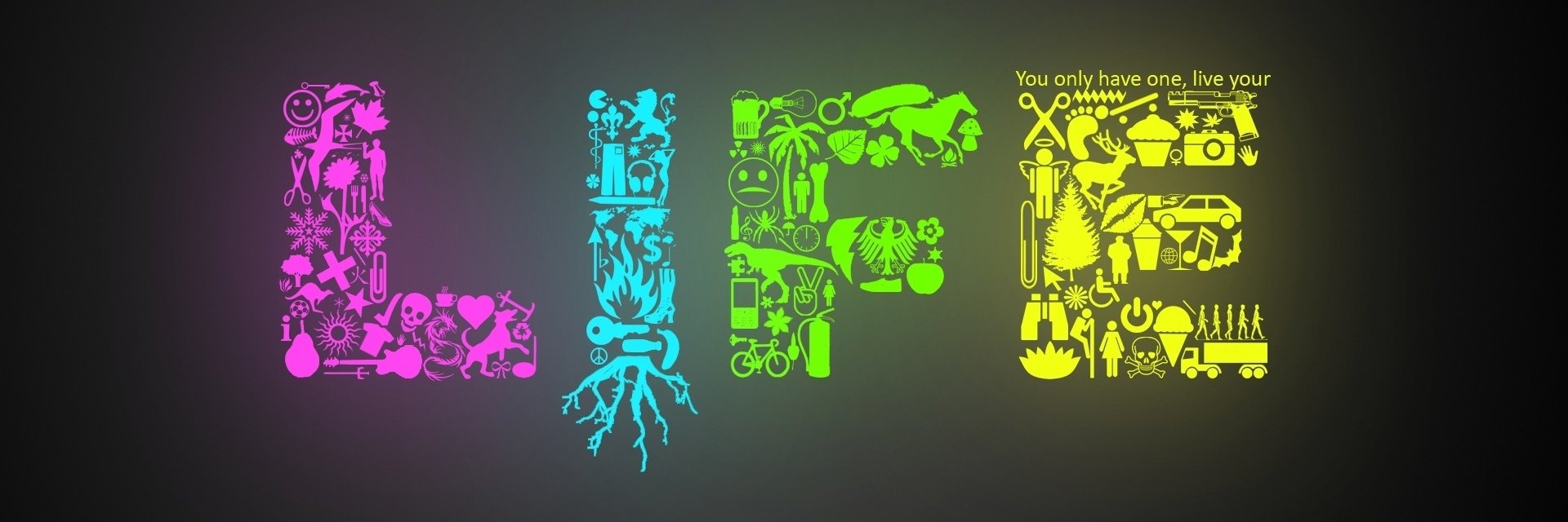 variesx's profile banner image