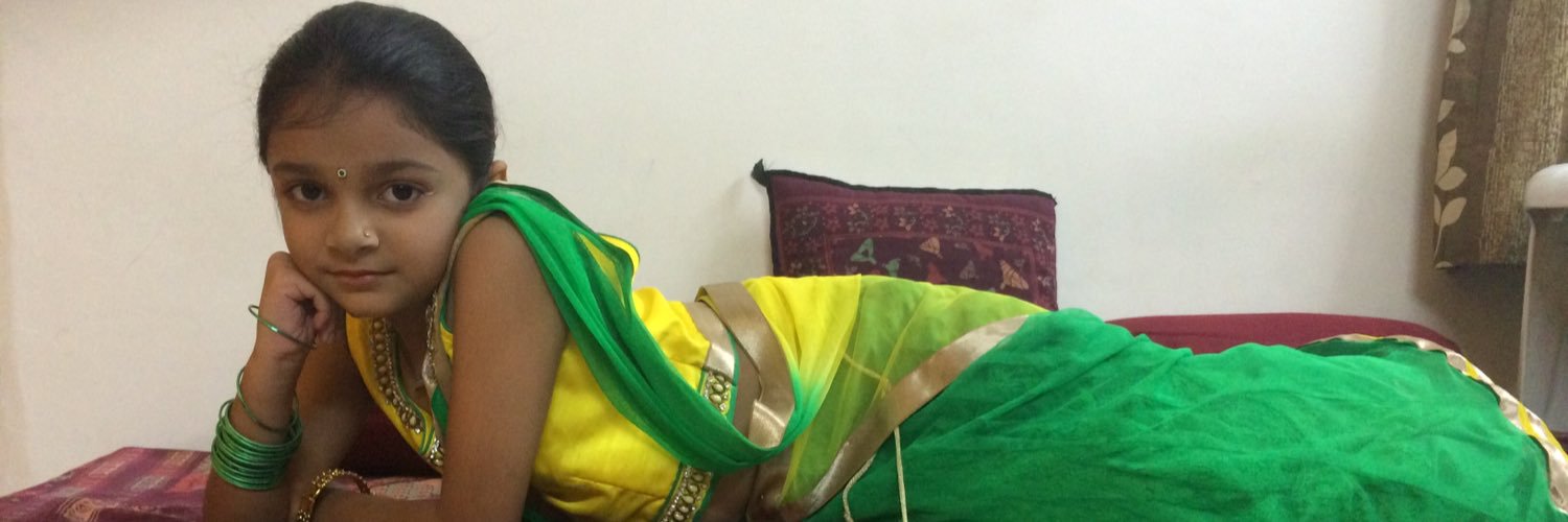 Jaljits's profile banner image