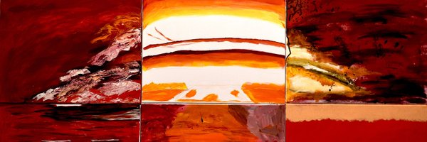 benetckmaddison Profile Banner