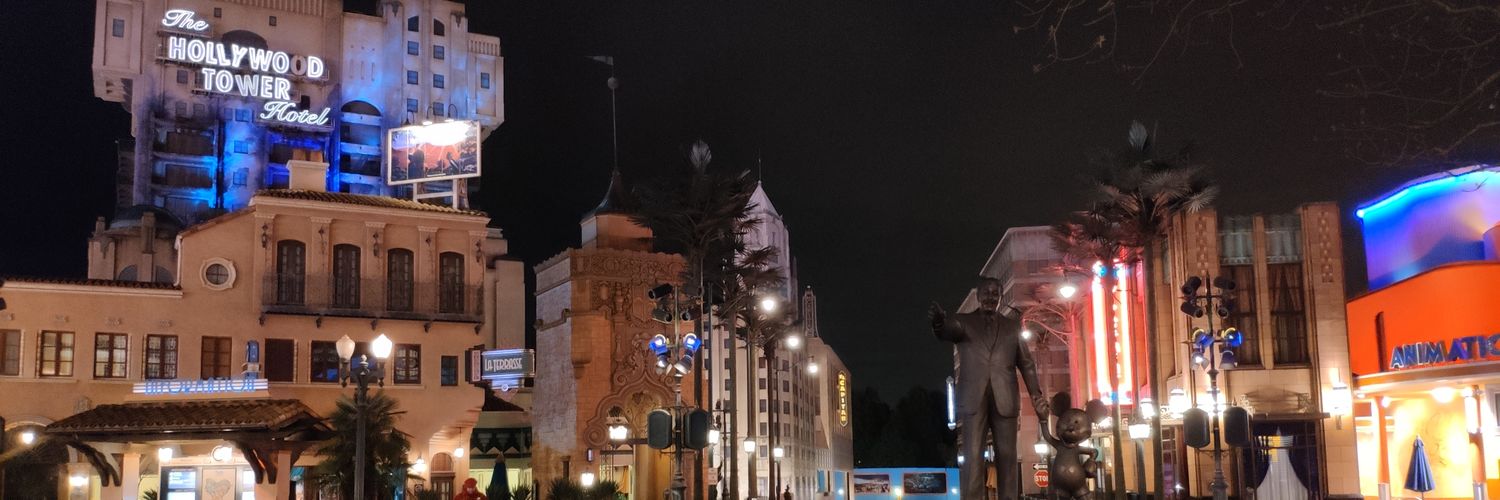 Max_Elastikboy's profile banner image