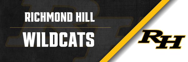 Polk_AP Profile Banner