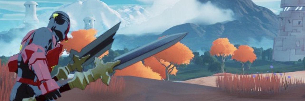 crytpkracken's profile banner image