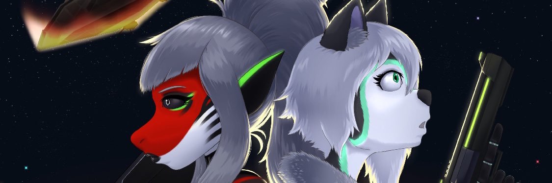 AJTuski's profile banner image