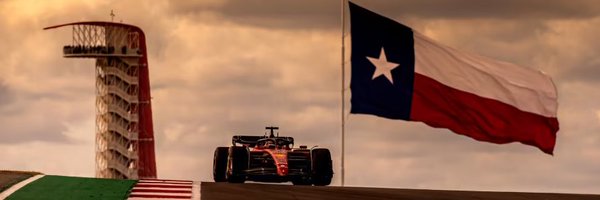 0xKlaus Profile Banner