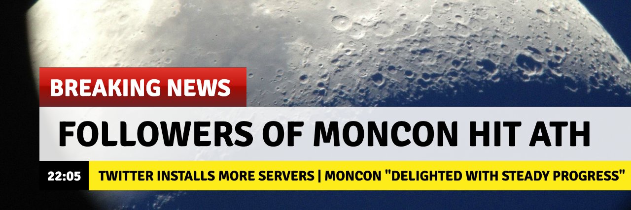 moncon banner