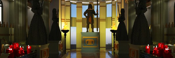 mo0ncati Profile Banner