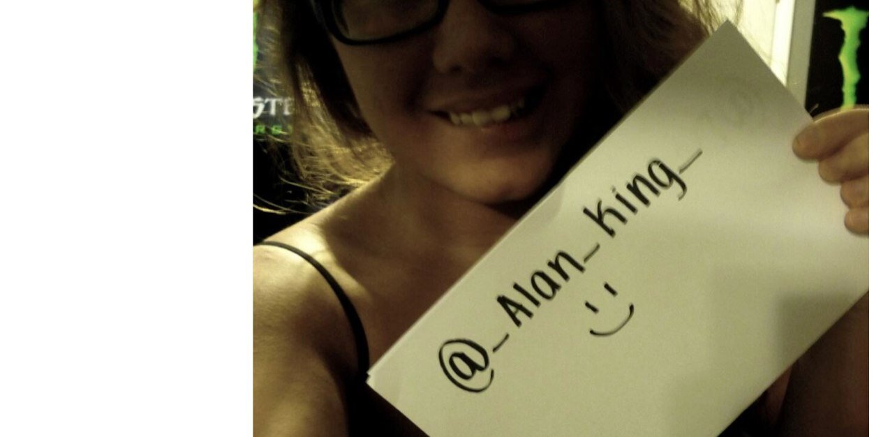 _Alan_king_'s profile banner image
