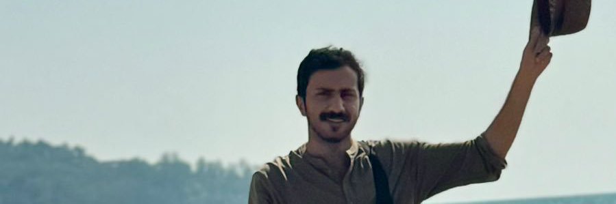 حسام المجلاد 🇸🇦 banner