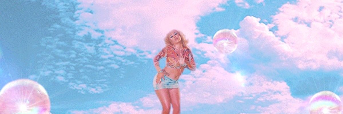 fruttitataa's profile banner image