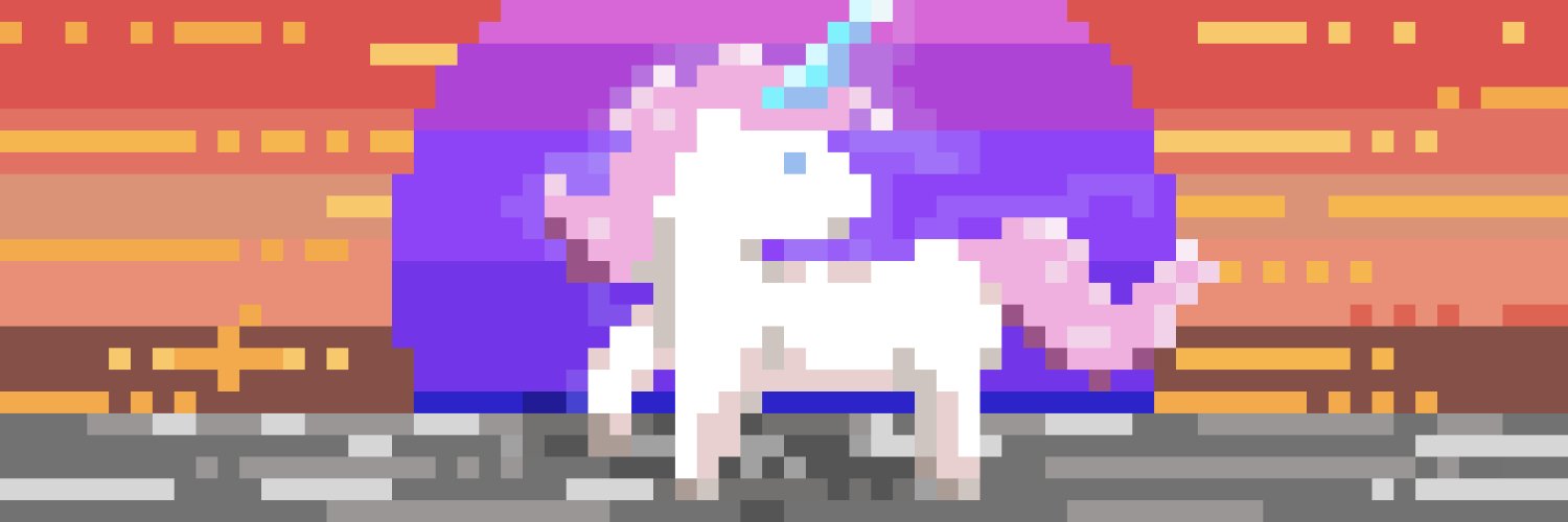 Cryptah banner
