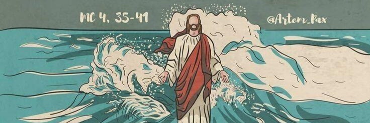 gregrayzen's profile banner image