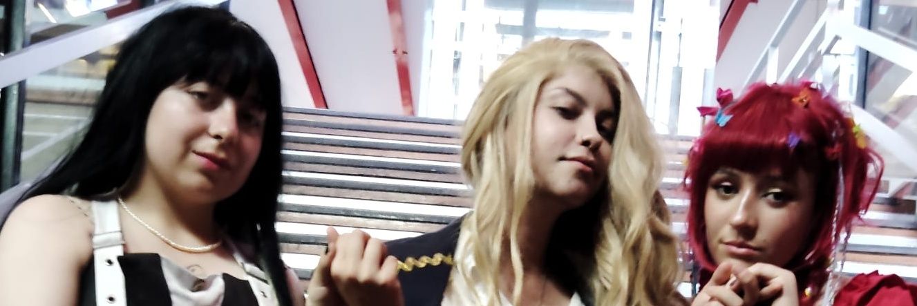 Sae._cos's banner