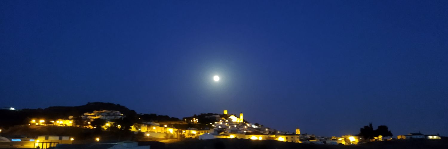 ArcasSalido's profile banner image