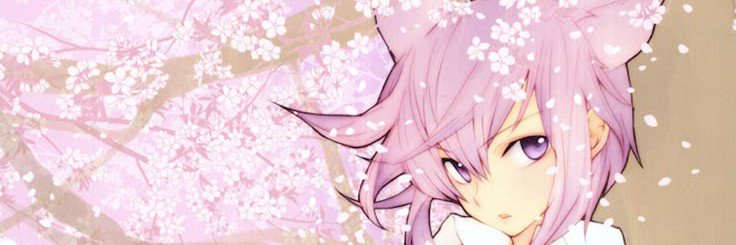 ryuzikk's profile banner image