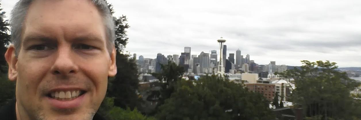 SealTim6's profile banner image