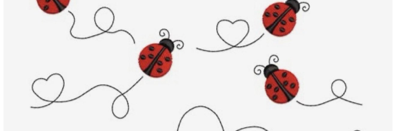 BeltonShaleah's profile banner image