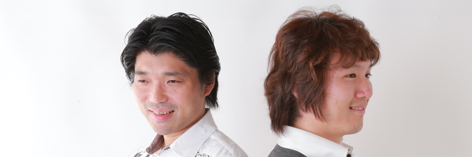 Prescription for Pop: 2024 and 2025 Hits Out Now! banner