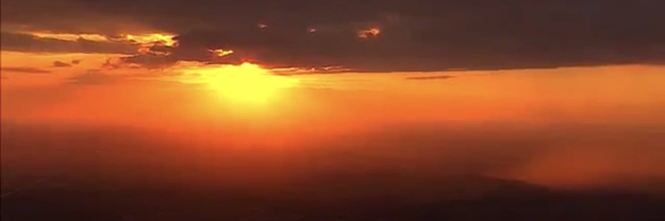 cjamesc94's profile banner image