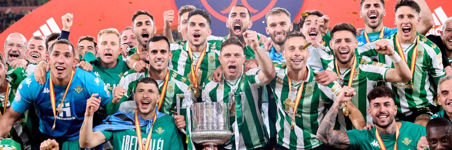 pablogdecastro's profile banner image