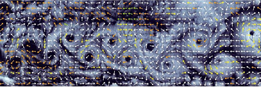 Ákos Horváth banner