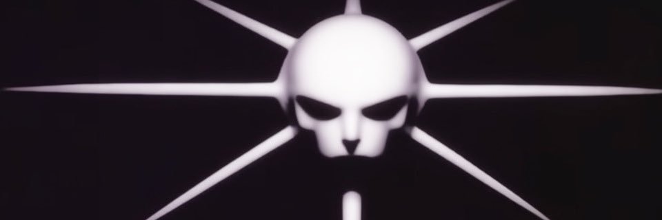 aki banner